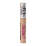 Corrector-VOGUE-Essential-Beige-25-g