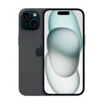 IPHONE-15-128-Gb-Negro