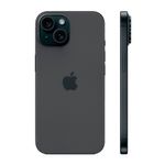 IPHONE-15-128-Gb-Negro