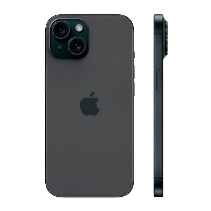 IPHONE-15-128-Gb-Negro