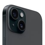 IPHONE-15-128-Gb-Negro