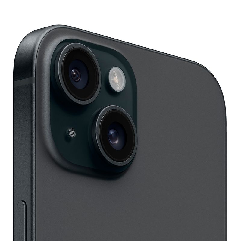 IPHONE-15-128-Gb-Negro