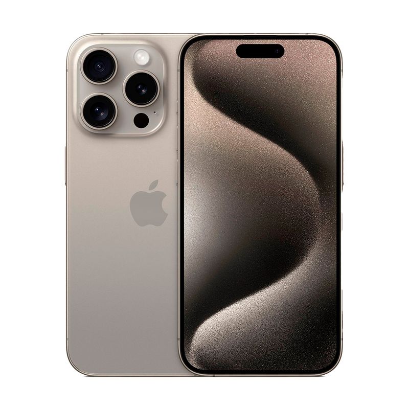 IPHONE-15-Pro-128-Gb-Titanio-Natural