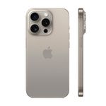 IPHONE-15-Pro-128-Gb-Titanio-Natural