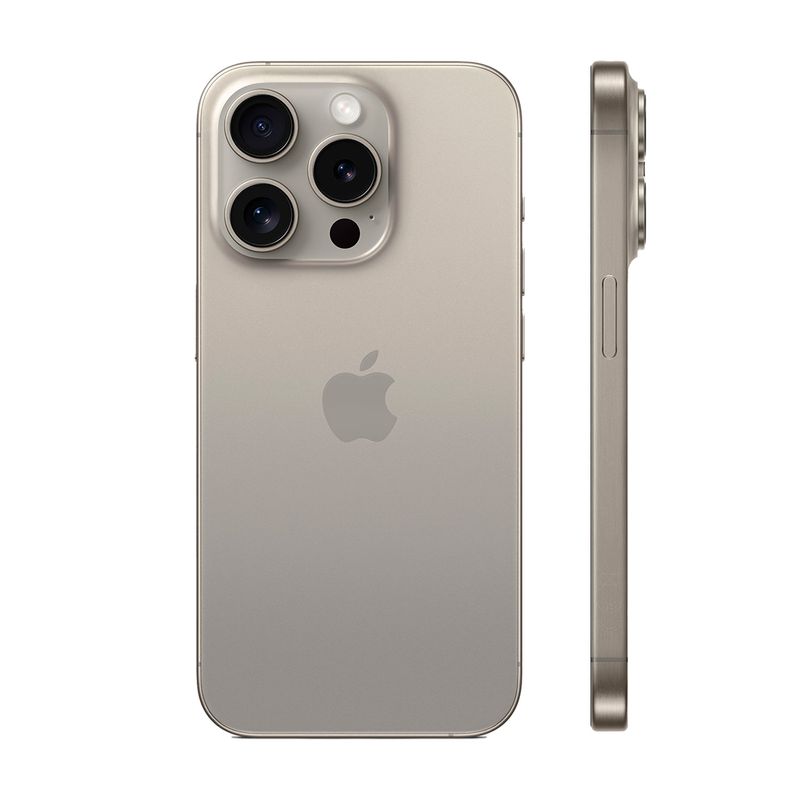 IPHONE-15-Pro-128-Gb-Titanio-Natural