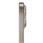 IPHONE-15-Pro-128-Gb-Titanio-Natural