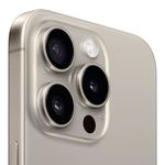 IPHONE-15-Pro-128-Gb-Titanio-Natural