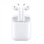 Auriculares-APPLE-Airpods-2da-Gen-con-estuche-de-carga