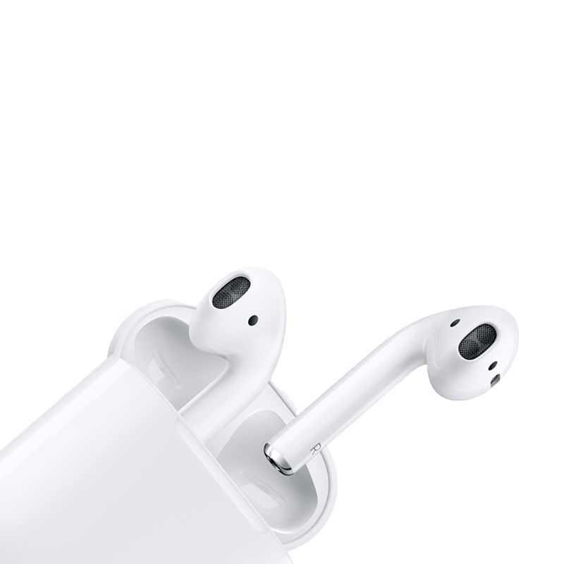 Auriculares-APPLE-Airpods-2da-Gen-con-estuche-de-carga