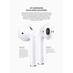 Auriculares-APPLE-Airpods-2da-Gen-con-estuche-de-carga