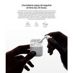 Auriculares-APPLE-Airpods-2da-Gen-con-estuche-de-carga