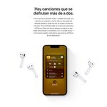 Auriculares-APPLE-Airpods-2da-Gen-con-estuche-de-carga