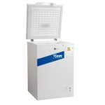 Freezer-Horizontal-TEM-Mod.Tuc130Ch-Dual-Fh-100-L