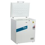 Freezer-Horizontal-TEM-Mod.T0Ufrh150-Dual-Fh-142-L