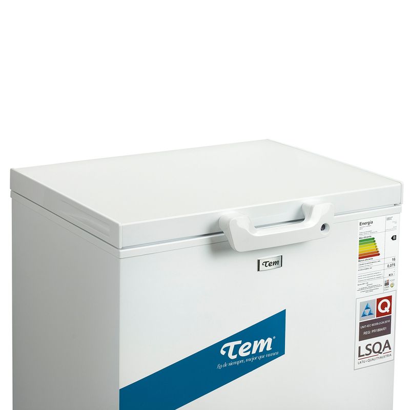 Freezer-Horizontal-TEM-Mod.T0Ufrh150-Dual-Fh-142-L