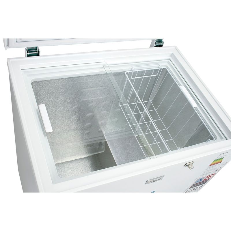 Freezer-Horizontal-TEM-Mod.T0Ufrh150-Dual-Fh-142-L