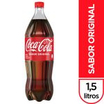 Refresco-COCA-COLA-1.5-L-descartable