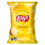 Papas-fritas-LAY-S-380-g