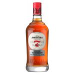Ron-Angostura-7-Años-750-ml