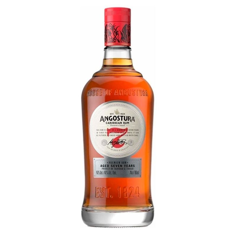 Ron-Angostura-7-Años-750-ml