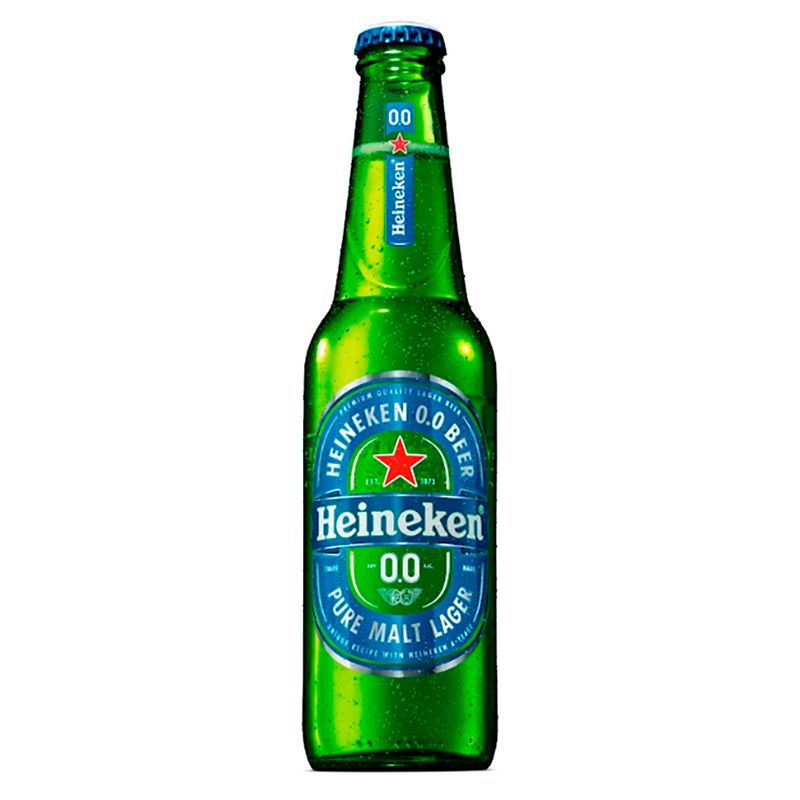 Cerveza-sin-alcohol-HEINEKEN-0.0---330-ml