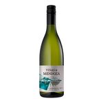 Vino-blanco-Chardonnay-VIÑAS-DE-MENDOZA-750-ml