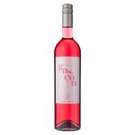 Vino-Malbec-FAMILIA-GASCON-Rosado-750-cc