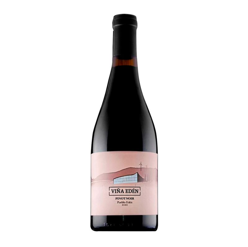 Vino-Tinto-Pinot-Noir-VIÑA-EDEN-750-ml
