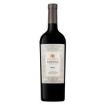 Vino-Tinto-Malbec-Salentein-Numina-750-ml