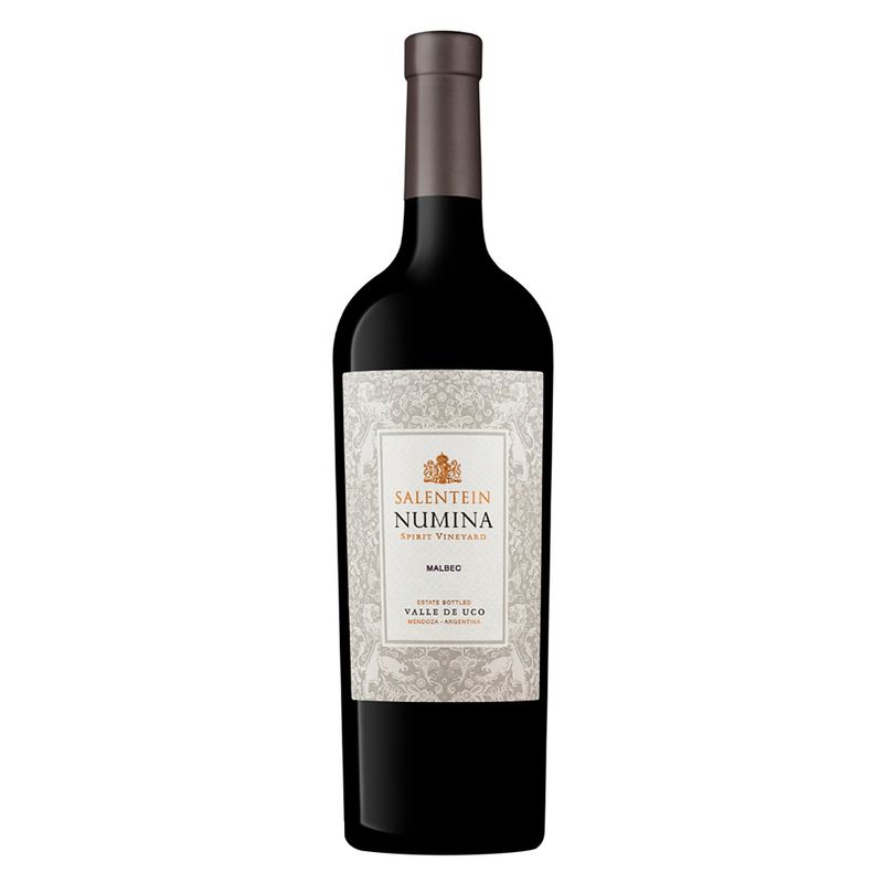 Vino-Tinto-Malbec-Salentein-Numina-750-ml