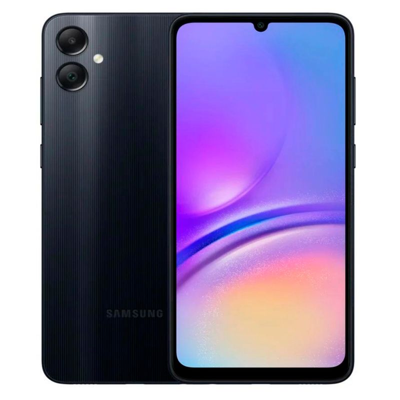 -SAMSUNG-A05-DS-64-Gb-Negro