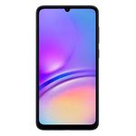 -SAMSUNG-A05-DS-64-Gb-Negro