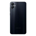 -SAMSUNG-A05-DS-64-Gb-Negro