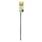 CRECE-MAS-Tutor-40-cm