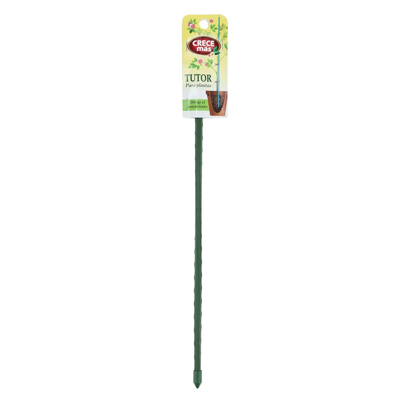 CRECE-MAS-Tutor-40-cm