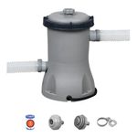 Bomba-2000-litros-por-hora