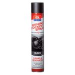 -Silicona-Dr.-MARCUS-Titanium-750-ml-Black-Shine