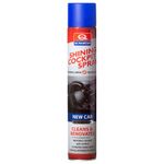 Silicona-Dr-MARCUS-Titanium-750-ml-New-Car-Shine