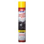 Silicona-TITANIUM-750-ml-Vainilla-Shine