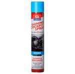 Silicona-TITANIUM-750-ml-Ocean-Shine