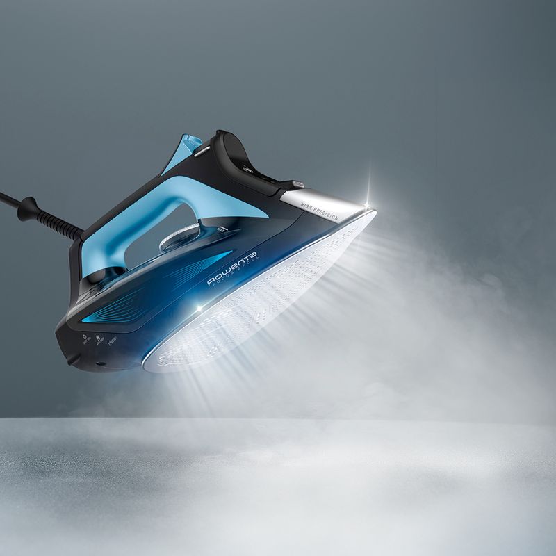 Plancha-de-vapor-ROWENTA-Focus-Excel-2700-w