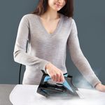 Plancha-de-vapor-ROWENTA-Focus-Excel-2700-w