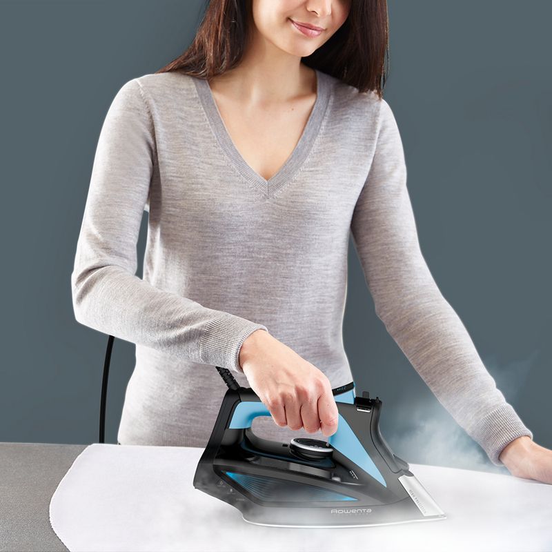 Plancha-de-vapor-ROWENTA-Focus-Excel-2700-w