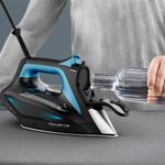 Plancha-de-vapor-ROWENTA-Focus-Excel-2700-w