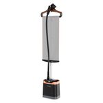 Plancha-a-vapor-vertical-ROWENTA-Prostyle-1700-w