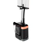 Plancha-a-vapor-vertical-ROWENTA-Prostyle-1700-w