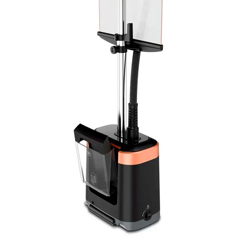 Plancha-a-vapor-vertical-ROWENTA-Prostyle-1700-w