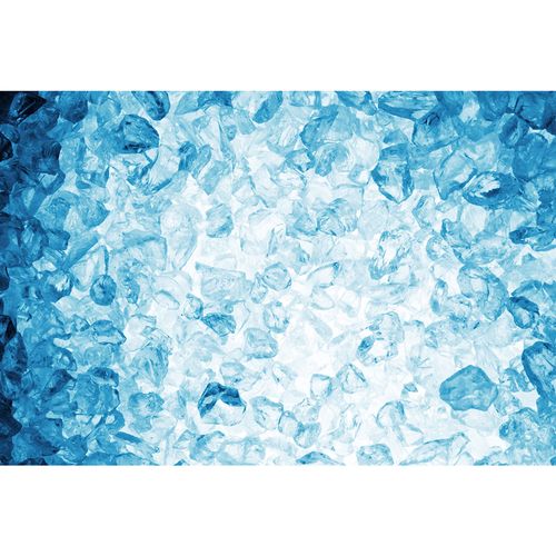 Hielo en cubitos Frigorífico Modelo 10 kg