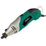 Mini-Torno-Amoladora-XION-Multiuso