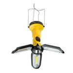 Farol-para-camping-7.5x15-cm-8-funciones
